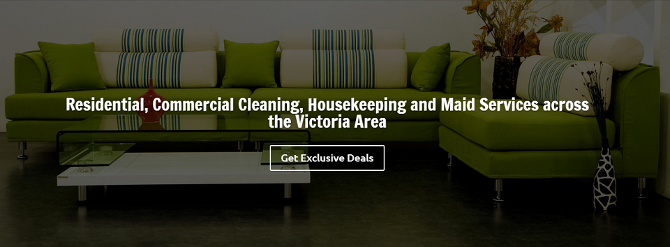 Student Cleaners Online