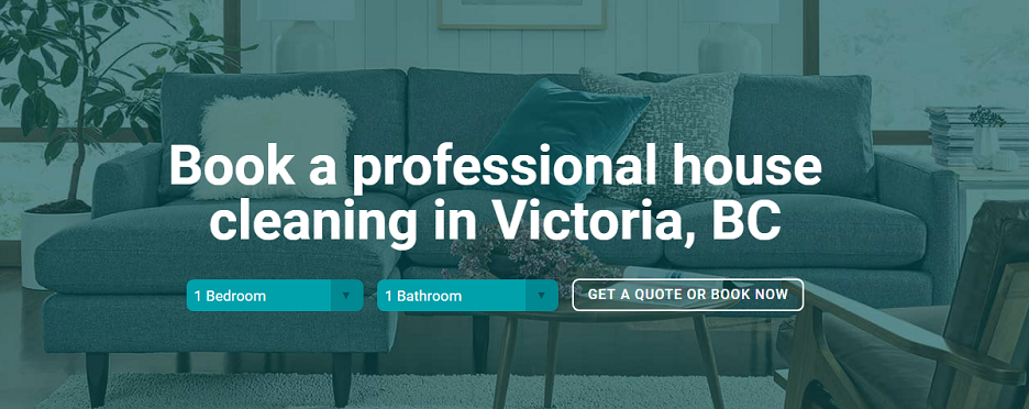 Mindful Maids Online