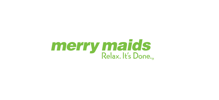 Merry Maids Online
