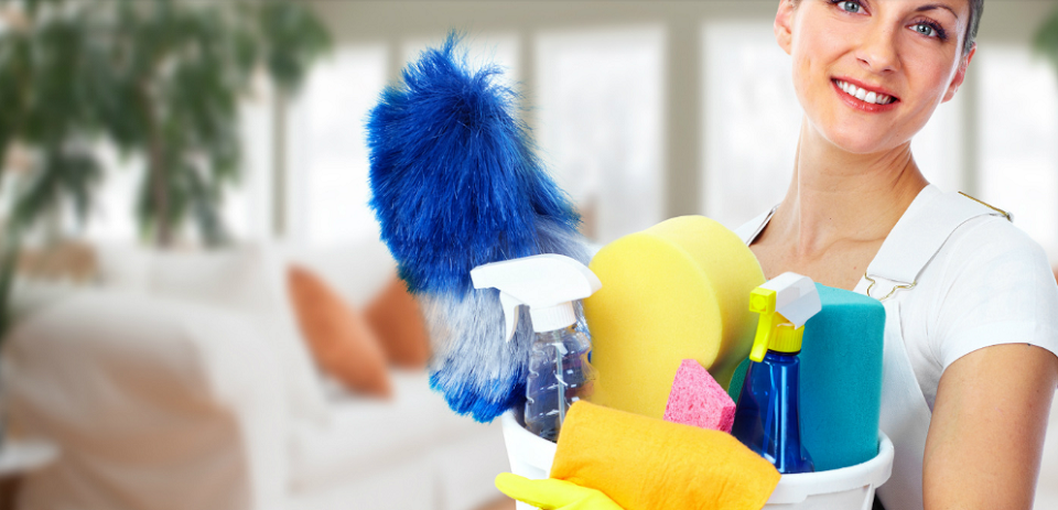 Luxcor Services Online