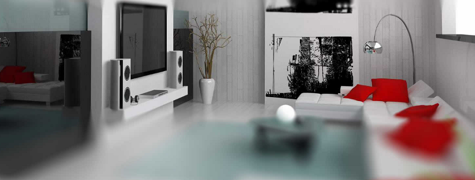 Burley Cleaning Online