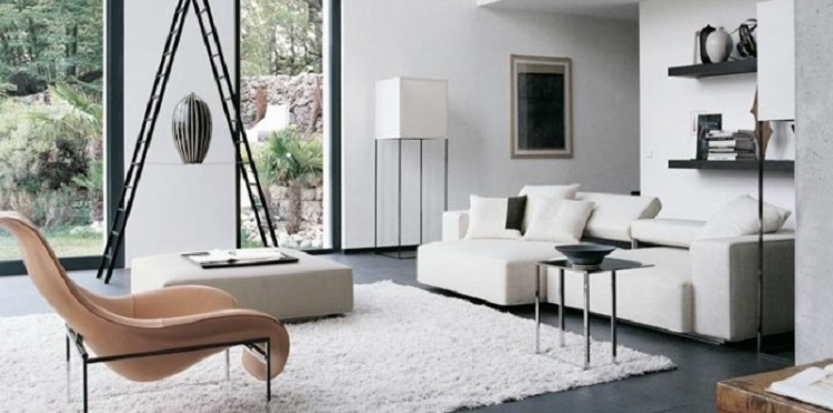 Victoria Cleaning Services Online