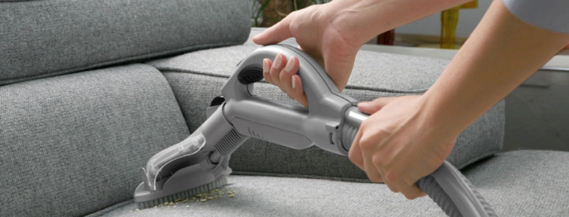 Clean 'N' Tidy Online