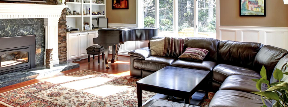 Make Ready Cleaning Services Online