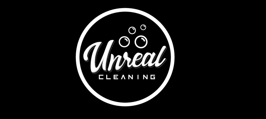 Unreal Cleaning Online