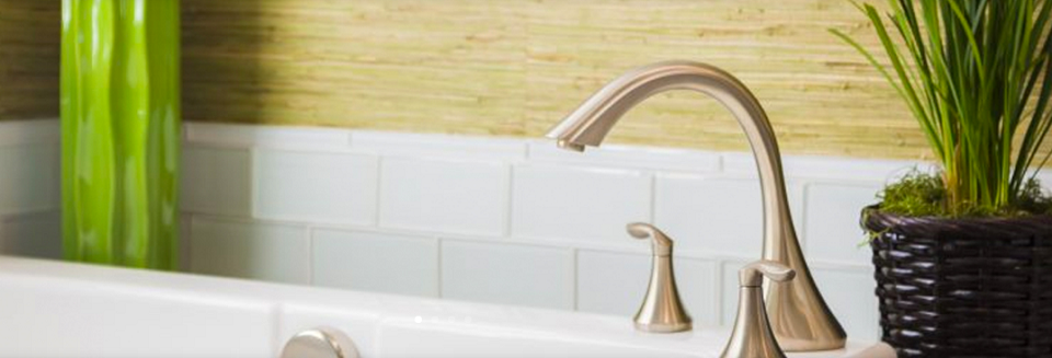 Cleaning Angels Online