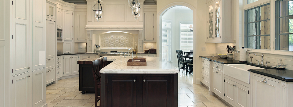 Elite Life & Home Online