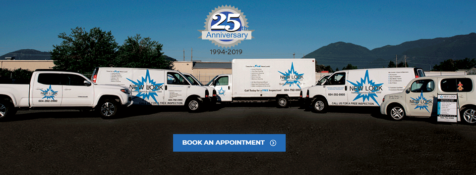 New Look Home Online