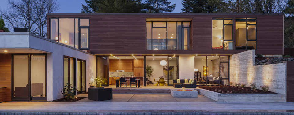 Annette's House Keeping Online