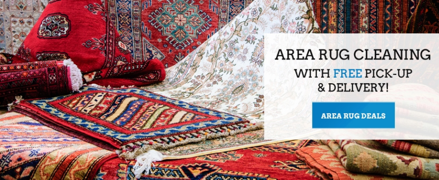 Angelo's Fabriclean Online