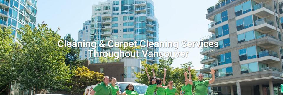 Cleaning with Love Online