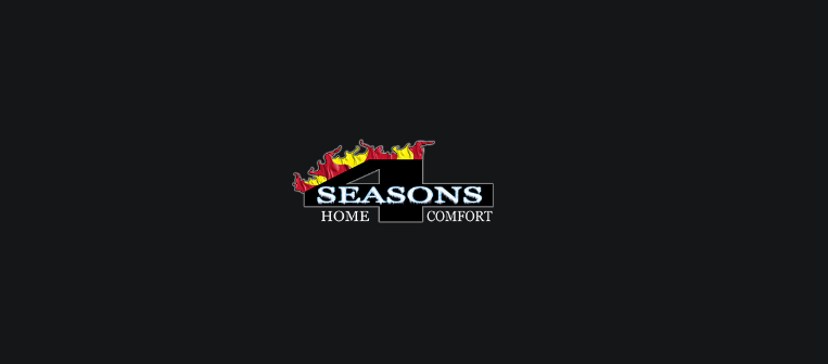 4 Seasons Home Comfort Online