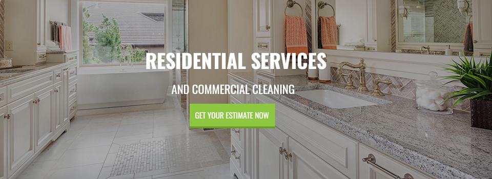 All Ways Clean Online