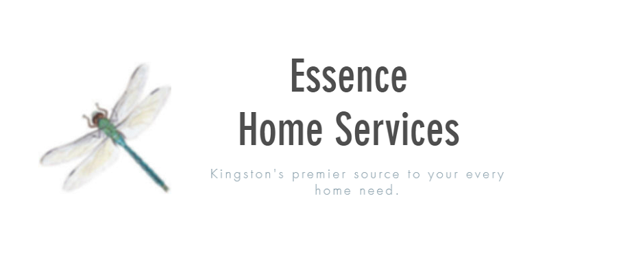 Essence Home Services Online