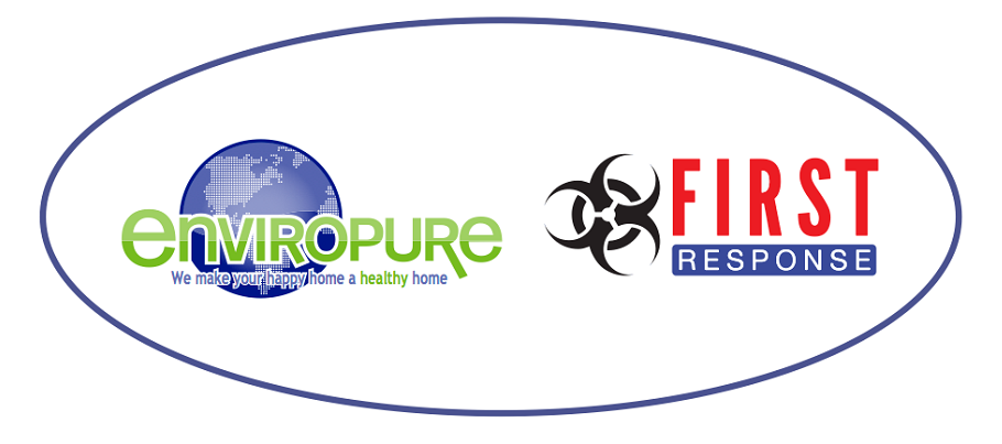 Enviropure Home Online