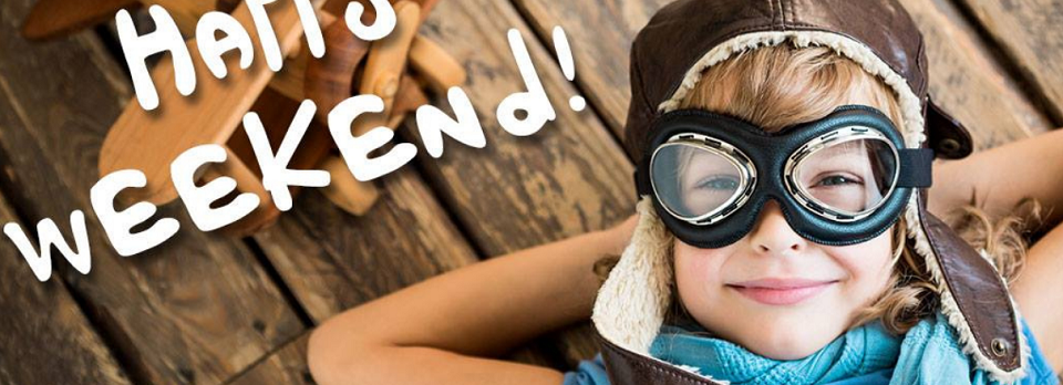 Just Clean It Online