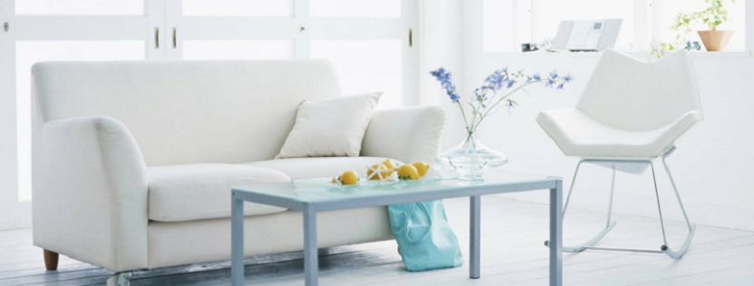 Happy Home House Cleaning Online