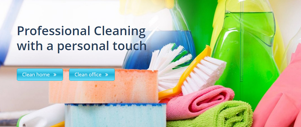 New Century Maids Online