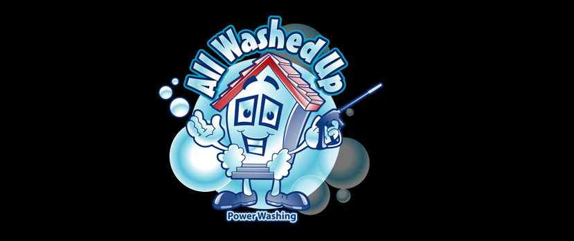 All Washed Up Online