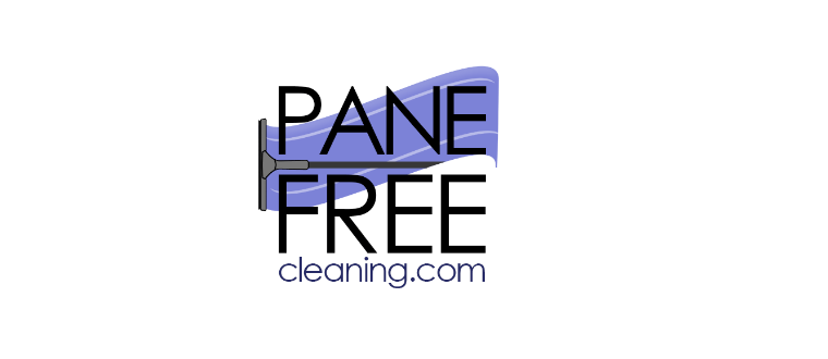 Pane Free Cleaning Online