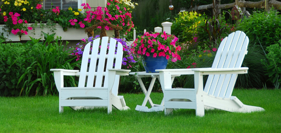 Heritage Household Services Online