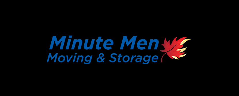 Minute Men Online