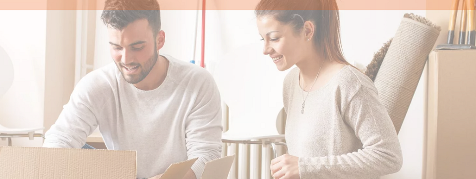 Budget Self Storage Online