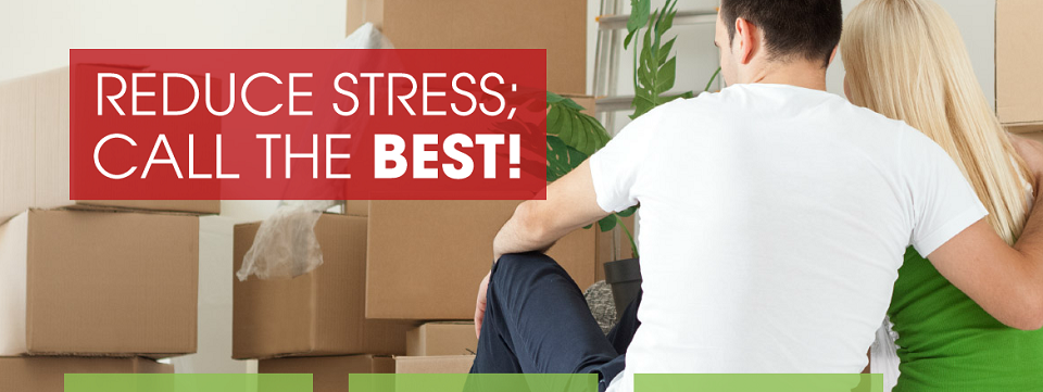 Provincial Moving & Storage Online