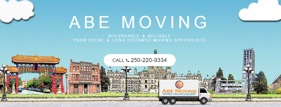 ABE Moving Online