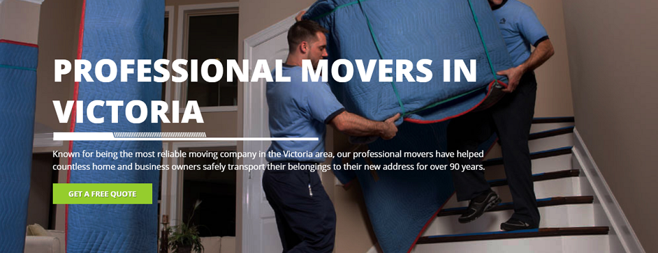 Dowell’s Moving& Storage Online