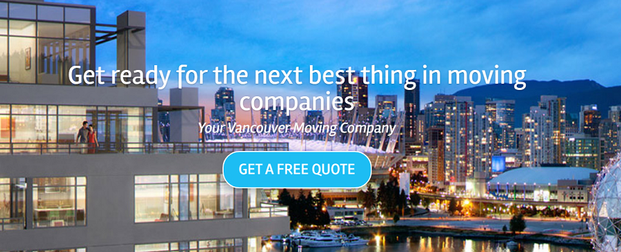 Helping Hands Movers Online