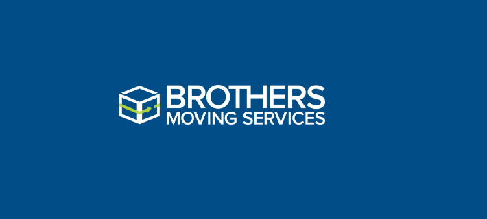 Brothers Moving Services Online