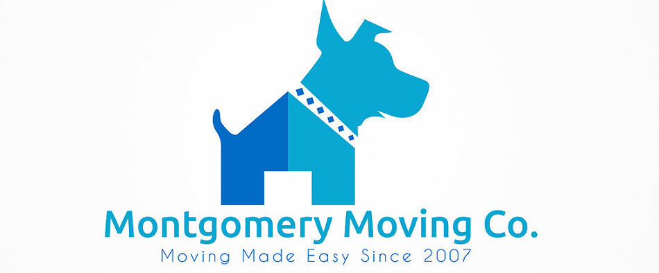 Montgomery Moving Online