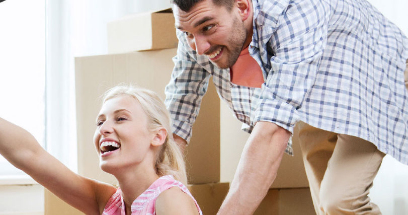 Real Pro Movers Online