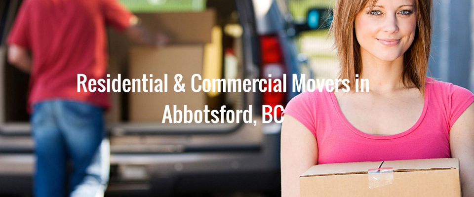 Save On Moving & Storage Online