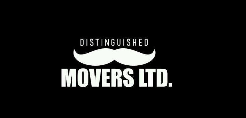 Distinguished Movers Online