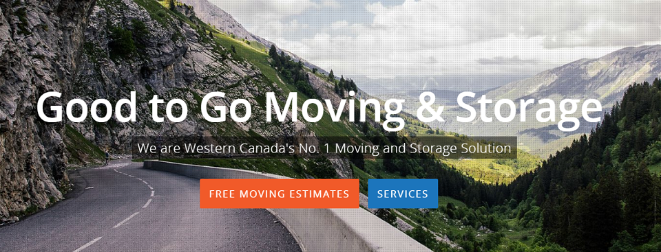 Goodtogo Online Goodtogo Online