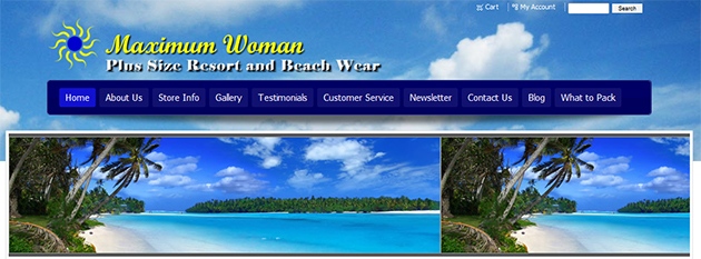 Maximum Woman online