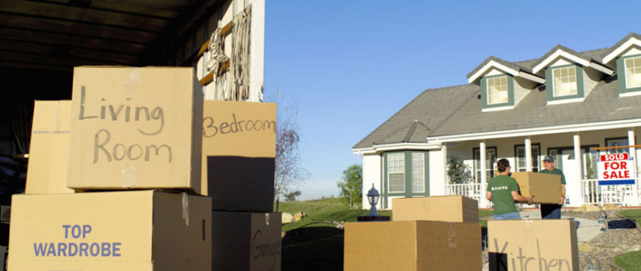 Cautious Movers Online