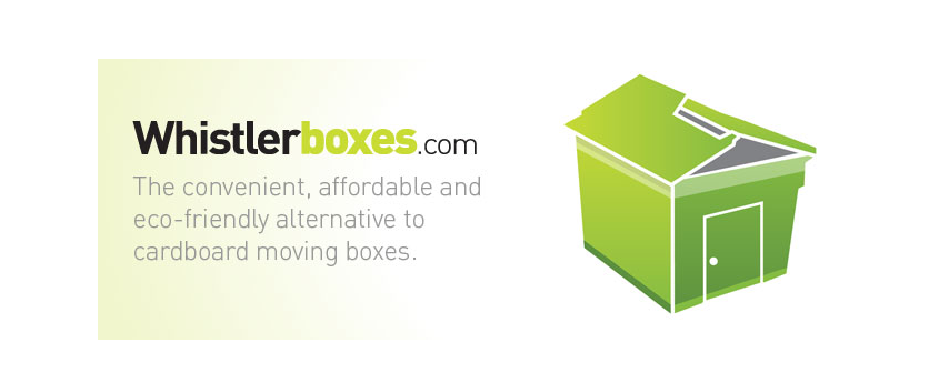 Whistlerboxes.com Online