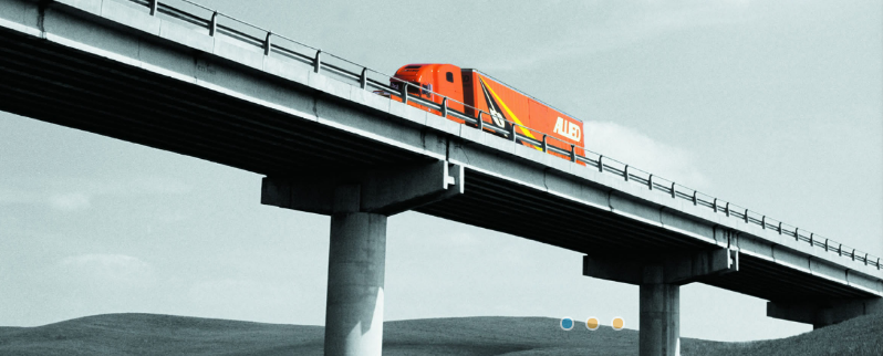 Riteway Movers Online