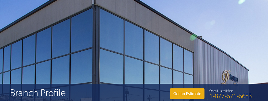 Premiere Van Lines Online