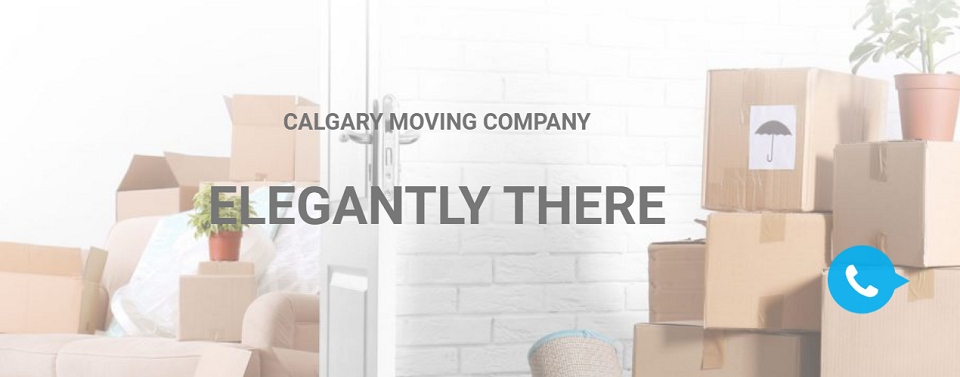 Sparta Movers Online