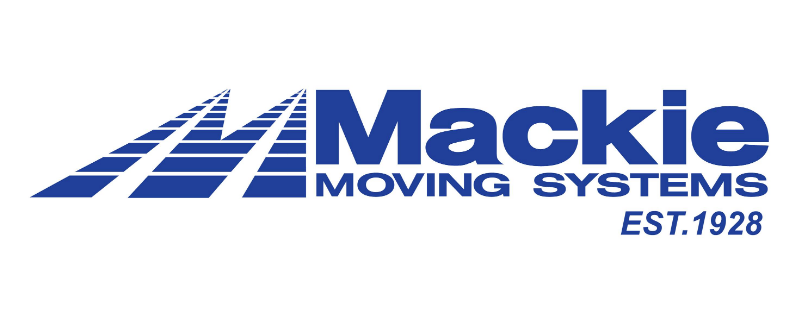 Mackie Moving Systems Online
