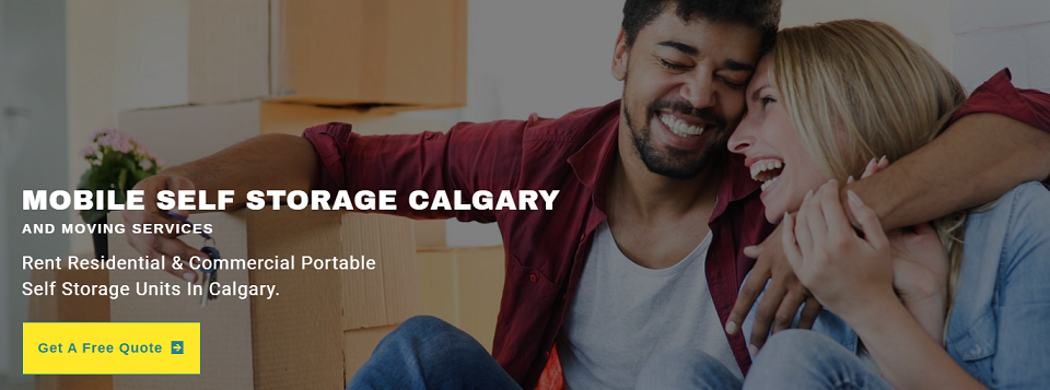 Calgary MI-BOX Online