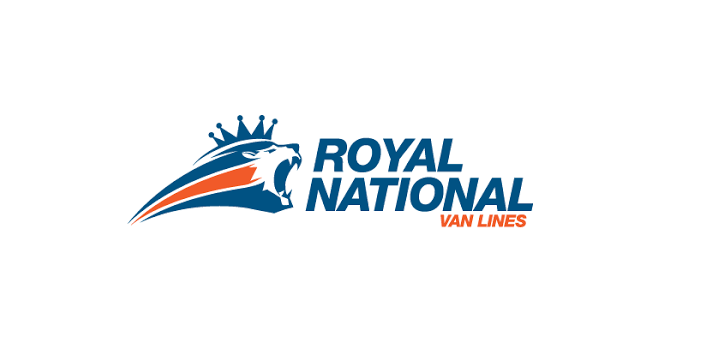 Royal National Online