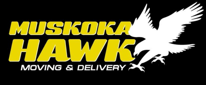 The Muskoka Hawk Online