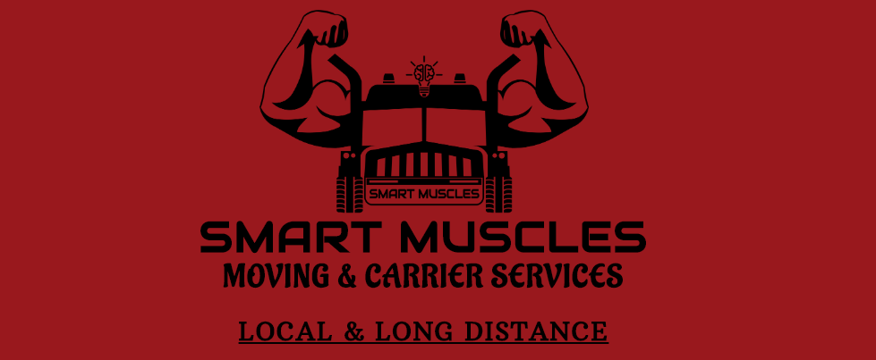 Smart Muscles Moving Online