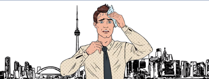 Phillips Moving & Storage Online