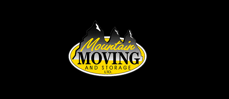 Mountain Moving Online